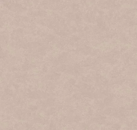 Обои Milassa Classic Estate EST9, 001 в Оренбурге