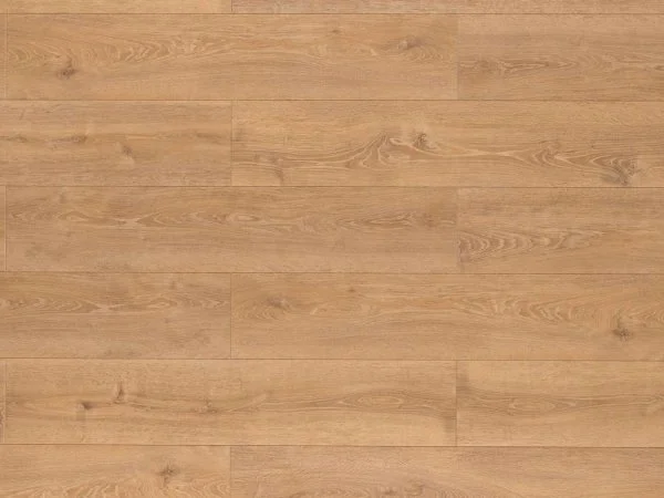 Ламинат Egger PRO 8/33 4V Large Aqua+ Дуб Уолтем натуральный EPL122 в Оренбурге