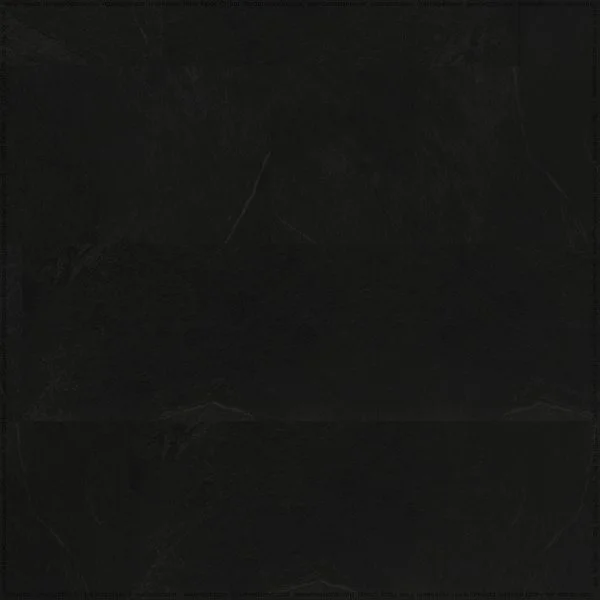 Кварц-виниловая плитка FineFloor Stone Кохем FF-1466 в Оренбурге