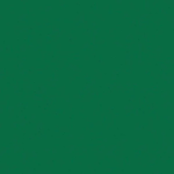 Спортивный линолеум Tarkett Omnisports Action 65 Field Green в Оренбурге