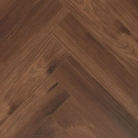 Ламинат Woodstyle Crossbow C138 Дуб Амадо в Оренбурге