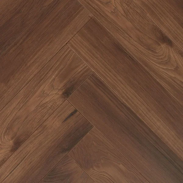 Ламинат Woodstyle Crossbow C138 Дуб Амадо в Оренбурге