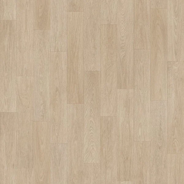 Линолеум Tarkett Acczent Pro Oren 1 3 м в Оренбурге