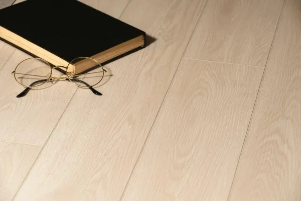 Плитка SPC Bonkeel Style 4мм Дуб Фокси в Оренбурге