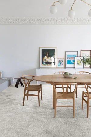 Ковровое покрытие AW Kiama 90 - (5м) в Оренбурге