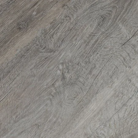 Виниловый пол Royce Ultima U1968 Дуб Маккай в Оренбурге