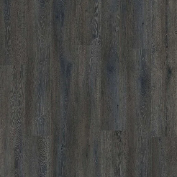 LVT-плитка Moduleo Roots Glue 0.55 EIR Galtymore Oak 86972BE в Оренбурге
