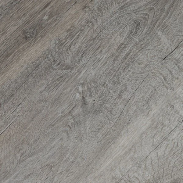 Виниловый пол Royce Ultima U1968 Дуб Маккай в Оренбурге