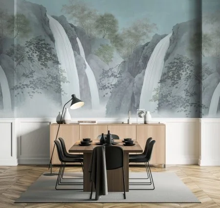 Обои Loymina Пейзаж ART5 006 в Оренбурге