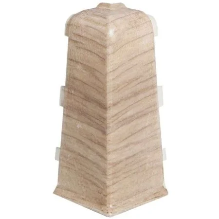 Угол наружный INDO70 20 Дуб Бургос в Оренбурге