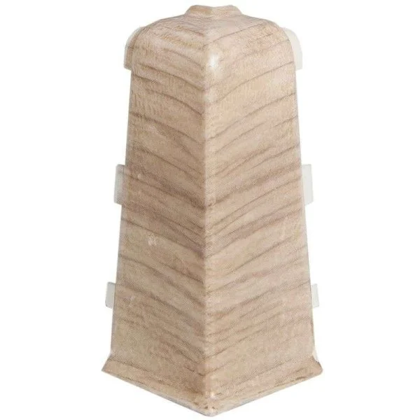 Угол наружный INDO70 20 Дуб Бургос в Оренбурге