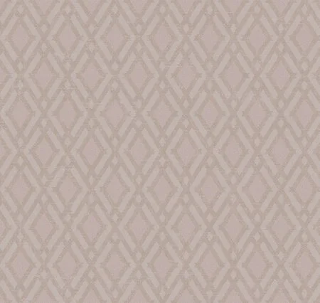 Обои Milassa Сканди Дзен JA2 002 в Оренбурге