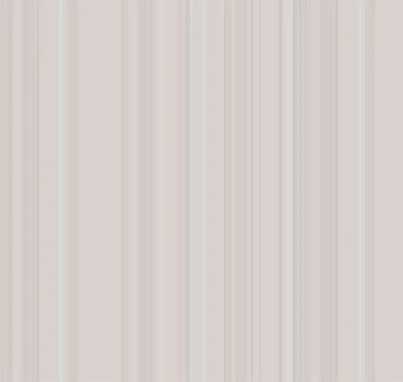 Обои Milassa Amsterdam DM 8, 001/1 в Оренбурге