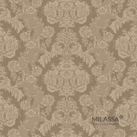 Обои Milassa Gem1, 010 в Оренбурге