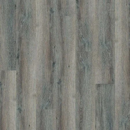 ПВХ плитка Tarkett Epic Howard Планка 152Х914 в Оренбурге