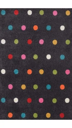 Ковер Синтелон Play 1,60x2,30 11MVM Прямоугольник в Оренбурге