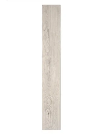 Плитка SPC Bonkeel Next 4мм 132 в Оренбурге