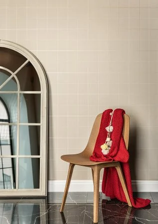 Обои Milassa Amsterdam DM 7, 003 в Оренбурге