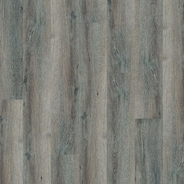 ПВХ плитка Tarkett Epic Howard Планка 152Х914 в Оренбурге