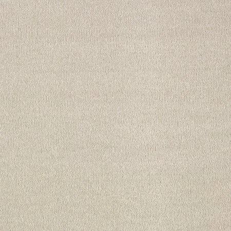 Ковровое покрытие AW Orseis 39 - (4м) в Оренбурге