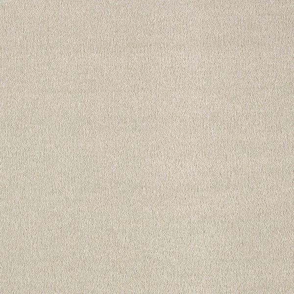 Ковровое покрытие AW Orseis 39 - (4м) в Оренбурге