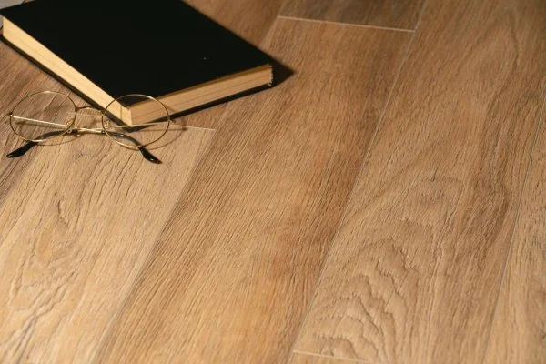 Плитка SPC Bonkeel Style 4мм Дуб Бонди в Оренбурге