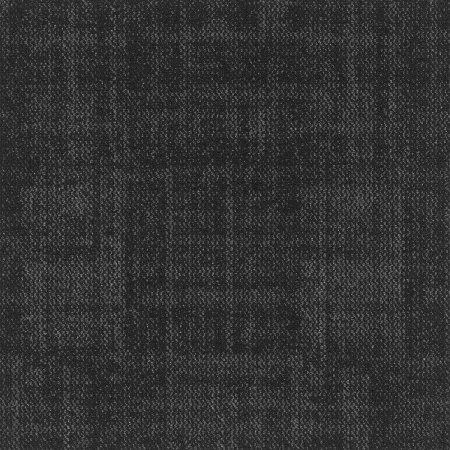 Ковровая плитка AW Mantra 99 в Оренбурге