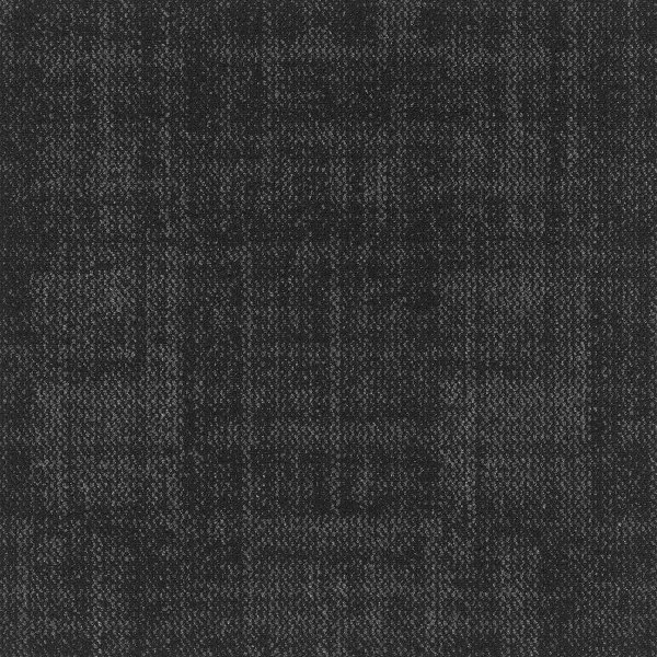 Ковровая плитка AW Mantra 99 в Оренбурге