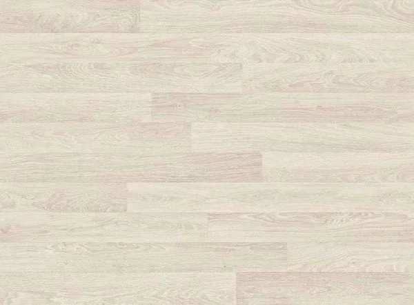 Ламинат Sunfloor 8/32 SF32T-09 Дуб Белый 2-х полосный в Оренбурге