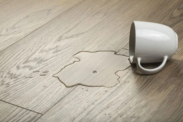 Ламинат Kronopol Aurum Eco Movie 4583 Oak Cannes в Оренбурге