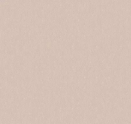 Обои Milassa Сканди Дзен JA3 003/1 в Оренбурге