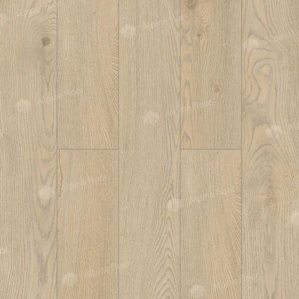 Кварц-виниловая плитка Alpine Floor Premium XL Дуб Майя ЕСО 7-27, 8 мм. 43 класс в Оренбурге