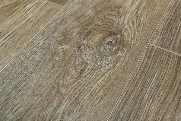 Каменно-полимерная плитка Alpine Floor Grand Sequoia Секвоя Вайпуа ECO 11-19, 4мм 43 класс в Оренбурге