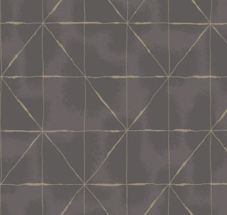 Обои Milassa Окинава OK6 011 в Оренбурге