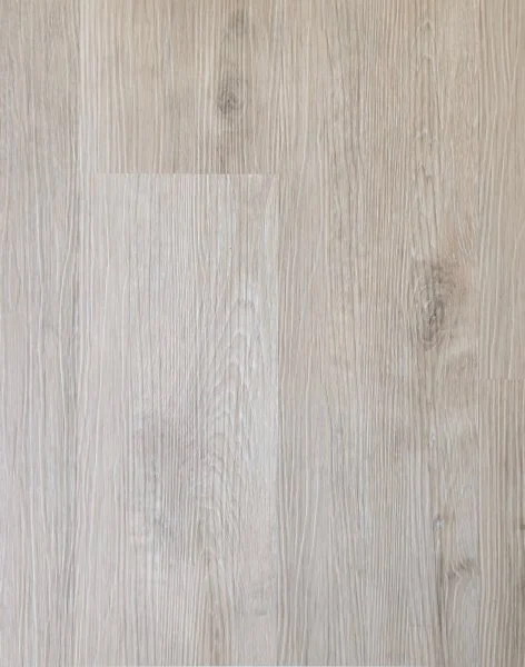 Плитка SPC Bonkeel Base 3.5мм 145 в Оренбурге