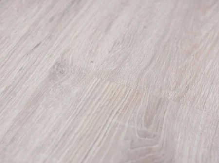 Ламинат Ламинелли Сибирь Сосна Зимняя в Оренбурге