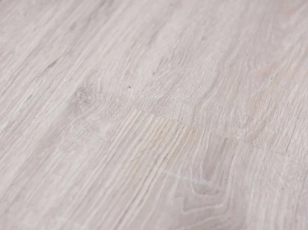 Ламинат Ламинелли Сибирь Сосна Зимняя в Оренбурге