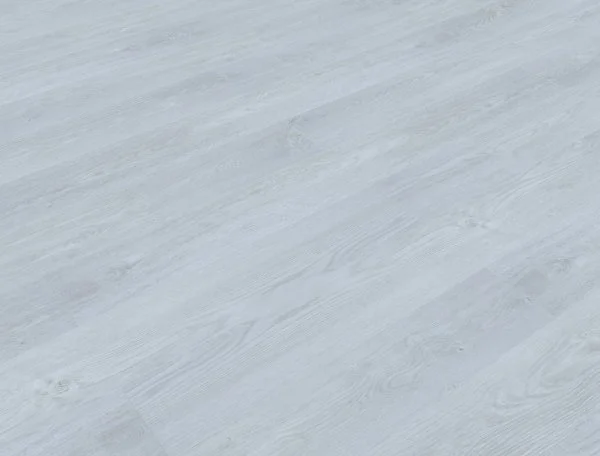 Кварц-виниловая плитка FineFloor Made In Belgium Дуб Борнем MIB-0055 в Оренбурге