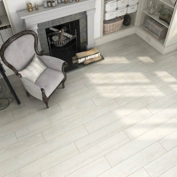 Ламинат AGT Concept Neo PRK601 Центро в Оренбурге