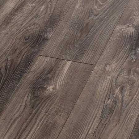 Ламинат La Moena Bellamonte LM-09 Тис Амальфи в Оренбурге