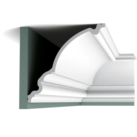 Карниз Orac C336 (271*266*2000 мм) в Оренбурге