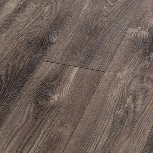 Ламинат La Moena Bellamonte LM-09 Тис Амальфи в Оренбурге