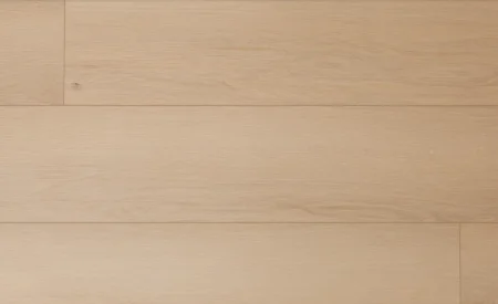 Плитка SPC Bonkeel Line 4мм 201 в Оренбурге