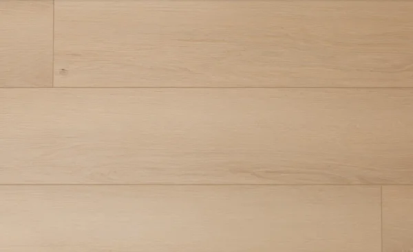 Плитка SPC Bonkeel Line 4мм 201 в Оренбурге