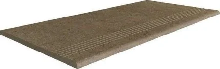 Керамогранит Italon Аурис Мока ступень (Натуральная, 30х60) в Оренбурге