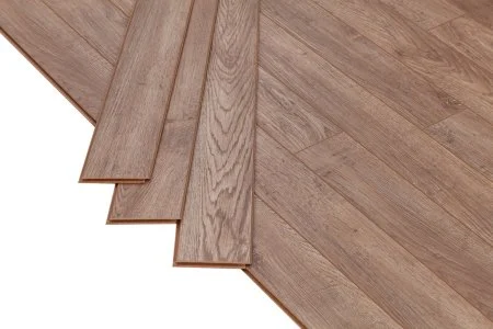 Ламинат Bonkeel Slim Wood 321 4V в Оренбурге