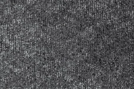 Ковровая плитка Bonkeel Shade Gref в Оренбурге