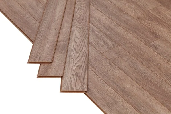 Ламинат Bonkeel Slim Wood 321 4V в Оренбурге