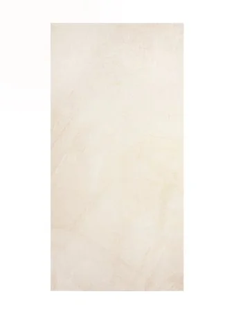 Плитка SPC Bonkeel TiXL 4мм 505 в Оренбурге