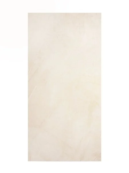 Плитка SPC Bonkeel TiXL 4мм 505 в Оренбурге